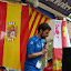 Javier González Barahona