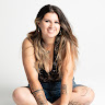 Writer: Savannah Hack