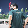 Mỹ Thuận Trần