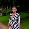 Writer: Nantongo Betty