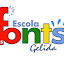 Escola Les Fonts（所有者）