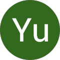 Yu Cao