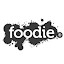 Foodie kitchen