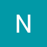 nazaret