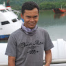 Created by