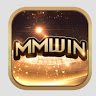 Mmwin Game