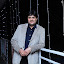 Santosh Kumar
