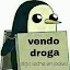 bruno lopez