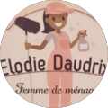 Avis de Elodie.a avec une note de 5 sur 5