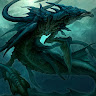 seller avatar