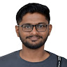 Dr HARSHAD SHIRKE