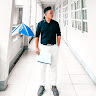 Created by