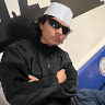 GA - Individual avatar