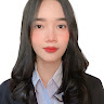 KAFKA ADIYANTI