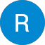 Rachelle Brown profile photo