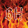 bhclb