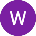 Avatar de WhosBlury.