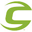 Cannondalestore