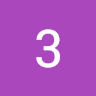 3 12 6