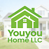 Writer: Youyou Home Property