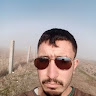 Rıdvan A** Profil Resmi