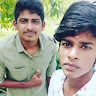 Prakash