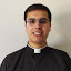 Padre Bruno Henrique