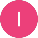 Irene Bass's profile image