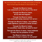 Utilisateur: Peniel George Chigona