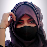 profile-pic