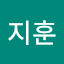 남지훈