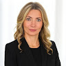 Autorenbild: Martina Pilicic