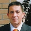 francisco gonzalez rodriguez