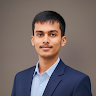 Adarsh Maurya