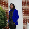 Deante Anthony
