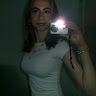 Marie-Elise Leerskov Rasmussen