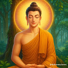 Gebruiker: myo san aye