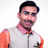 Bhaya Khimaniya