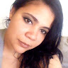 Imagem de Perfil