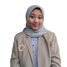 Created by