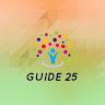 Guide25