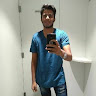 Armaan Chandel