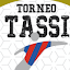 38 TORNEO TASSI 2020 (Owner)