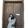 Created by