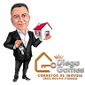 User badge image