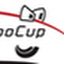 DTU RoboCup (Owner)