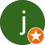 jinhong li