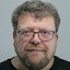 Jörg Frommhold
