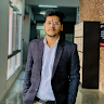 Mr Vaibhav Mishra