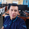 Created by